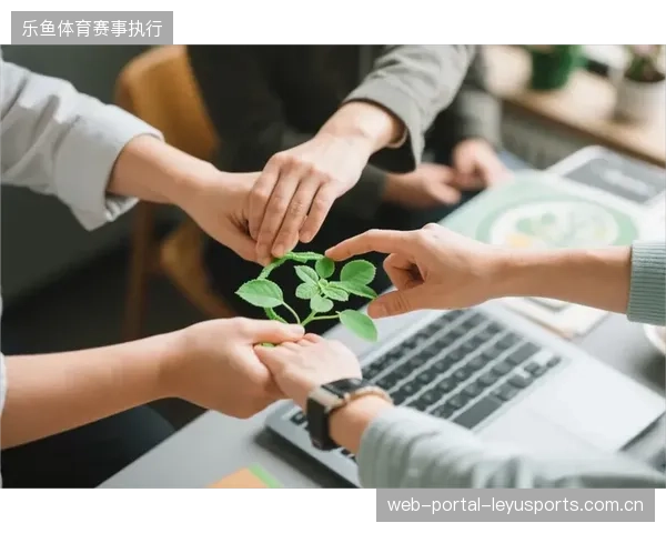 赛事服务供给端投入产出比失调背后的流程冗余问题