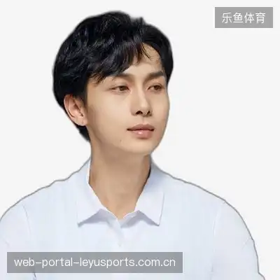 常东子