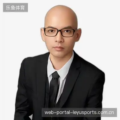 范德