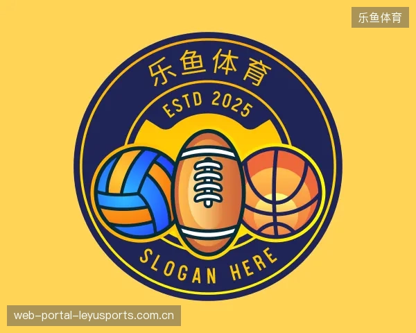 了解乐鱼体育官方