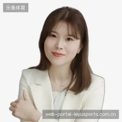 石芳