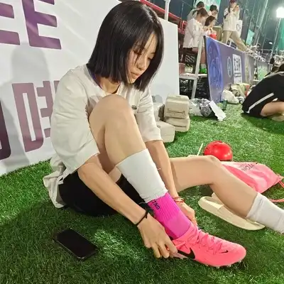 阎其梓